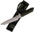 Cord Wrapped Fixed Blade L91011A