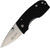 Linerlock L92027222