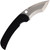 Large Tactical Linerlock L92016124