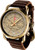 Szanto Rolland Sands Watch TMEICRS2254