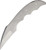 Knife Blade BL155
