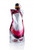 Wine Carafe Soft Sided Wine Reservoir