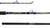Fishing Syndicate All-Purpose Composite Series Fishing Rod (Model: FSC 800H / Casting)