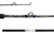 Fishing Syndicate Big Game / Offshore Composite Series Fishing Rod (Model: FSC-OS 760 2XH)