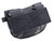 Tactical Tailor Plate Carrier Lower Accessory Pouch