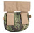 Tactical Tailor Plate Carrier Lower Accessory Pouch