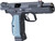 ASG CZ Shadow 2 4.5mm CO2 Air Gun Pistol