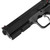 ASG CZ Shadow 2 4.5mm CO2 Air Gun Pistol