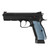 ASG CZ Shadow 2 4.5mm CO2 Air Gun Pistol