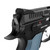 ASG CZ Shadow 2 4.5mm CO2 Air Gun Pistol