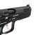 ASG CZ Shadow 2 4.5mm CO2 Air Gun Pistol