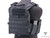 Phantom Gear "Wraith" T3 Plate Carrier