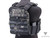 Phantom Gear "Wraith" T3 Plate Carrier