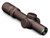 Vortex RazorHD Gen III 1-10x24 Low Power Variable Optic (Reticle: EBR-9 MOA)