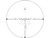 Vortex RazorHD Gen III 1-10x24 Low Power Variable Optic (Reticle: EBR-9 MOA)