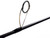 Phenix Black Diamond Casting Offshore Conventional Fishing Rod (Model: PSW809H)