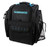 Shimano BlackMoon 20L Fishing Tackle Backpack