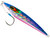 Nomad Design Ridgeback Fishing Jig (Color: Sardine)