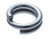 Owner Ultra Split Ring (Size: #11 / 5-pack)