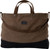 Neelum Firewood Carrier Tote