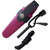 Eldris Knife Kit Aubergine