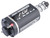 ADV Airsoft Force Series Brushless Motor for Airsoft AEG Rifles (Model: Long Type / High Torque)