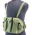 Avengers AK-47 Tactical Chest Rig