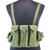 Avengers AK-47 Tactical Chest Rig