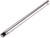 Titanium Tactical Industry Airsoft Series 6.03mm Inner Barrel for Gas Blowback Airsoft Pistols