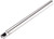 Titanium Tactical Industry Airsoft Series 6.03mm Inner Barrel for Gas Blowback Airsoft Pistols