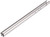 Titanium Tactical Industry Airsoft Series 6.03mm Inner Barrel for Gas Blowback Airsoft Pistols