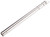 Titanium Tactical Industry Airsoft Series 6.03mm Inner Barrel for Gas Blowback Airsoft Pistols