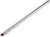 Titanium Tactical Industry Airsoft Series 6.03mm Inner Barrel for Gas Blowback Airsoft Pistols