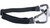 Global Vision Ideal Padded Safety Goggles