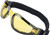Global Vision Ideal Padded Safety Goggles