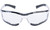 Global Vision Turbo Plus Safety Glasses