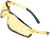 Global Vision Turbo Plus Safety Glasses