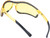 Global Vision Turbo Plus Safety Glasses