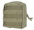 LBX Tactical Medium Utility / General Purpose Pouch