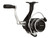 Penn Pursuit IV Spinning Fishing Reel (Model: PURIV2500)