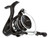 Penn Pursuit IV Spinning Fishing Reel (Model: PURIV2500)