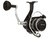 Penn Pursuit IV Spinning Fishing Reel (Model: PURIV3000)