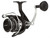 Penn Pursuit IV Spinning Fishing Reel (Model: PURIV4000)