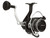 Penn Pursuit IV Spinning Fishing Reel (Model: PURIV4000)