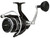 Penn Pursuit IV Spinning Fishing Reel (Model: PURIV6000)