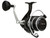 Penn Pursuit IV Spinning Fishing Reel (Model: PURIV6000)