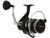 Penn Pursuit IV Spinning Fishing Reel (Model: PURIV8000)