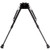 Sun Optics 9”/13” Lightweight Tilt Bipod