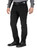 5.11 Tactical Defender-Flex Urban Pants (Color: Black)