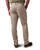 5.11 Tactical Defender-Flex Urban Pants (Color: Khaki)